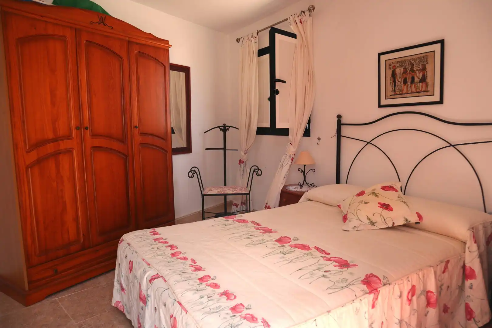 Casa o chalet en venta en Calle del Pivote, 3, La Graciosa