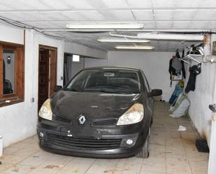 Parking of Garage for sale in Empuriabrava