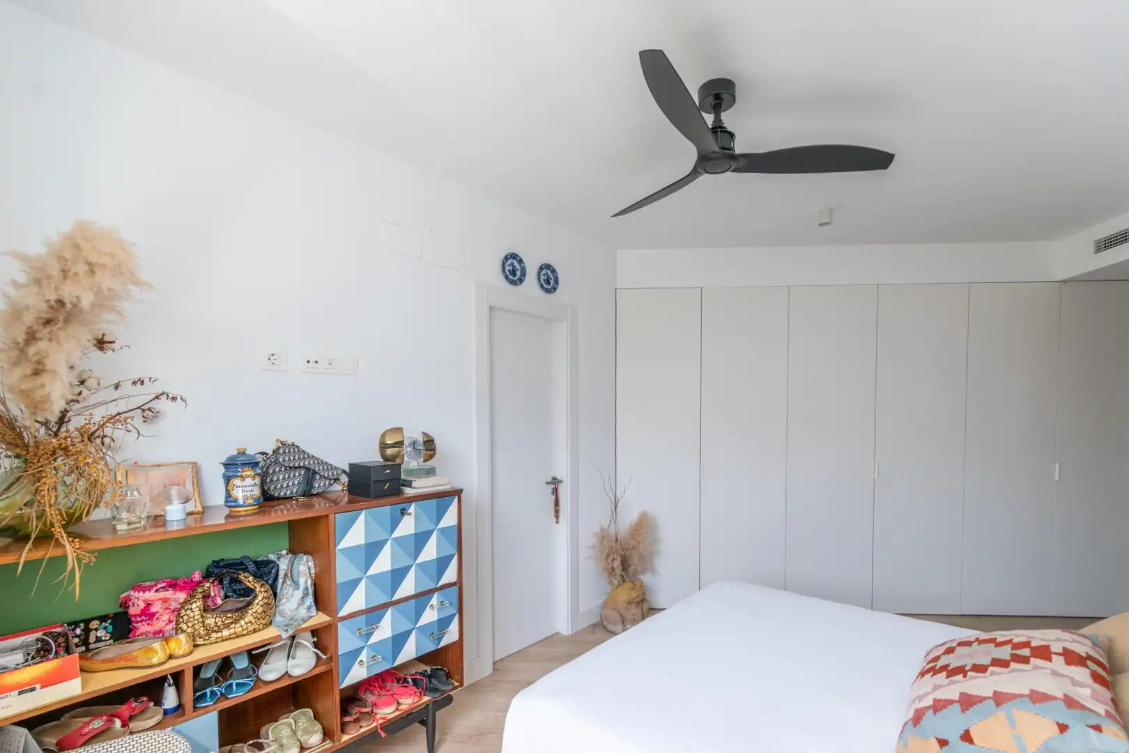 Wohnung mit Pool zum Verkauf in Calle Rector Federico Mayor Zaragoza, imagen 13