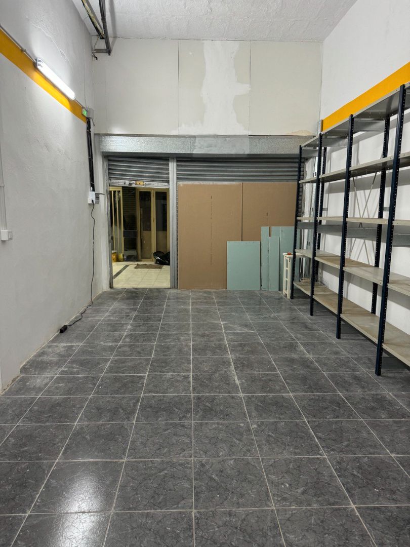 Premises to rent in Playa del Inglés