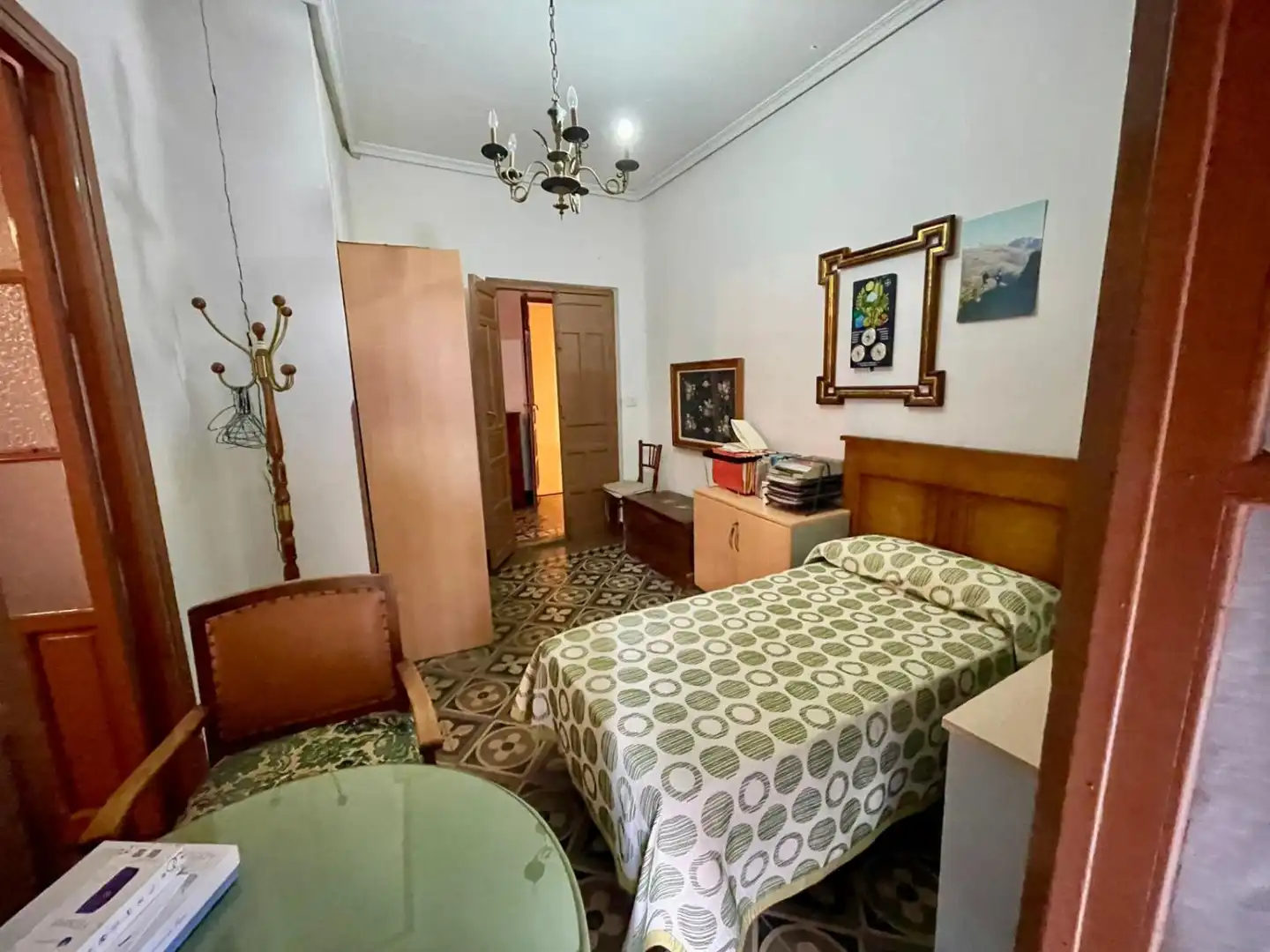 Maison avec terrasse à vendre à Valdepeñas, imagen 28
