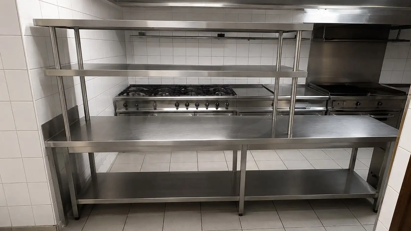 Cuina de Estudi en venda en Villaquilambre