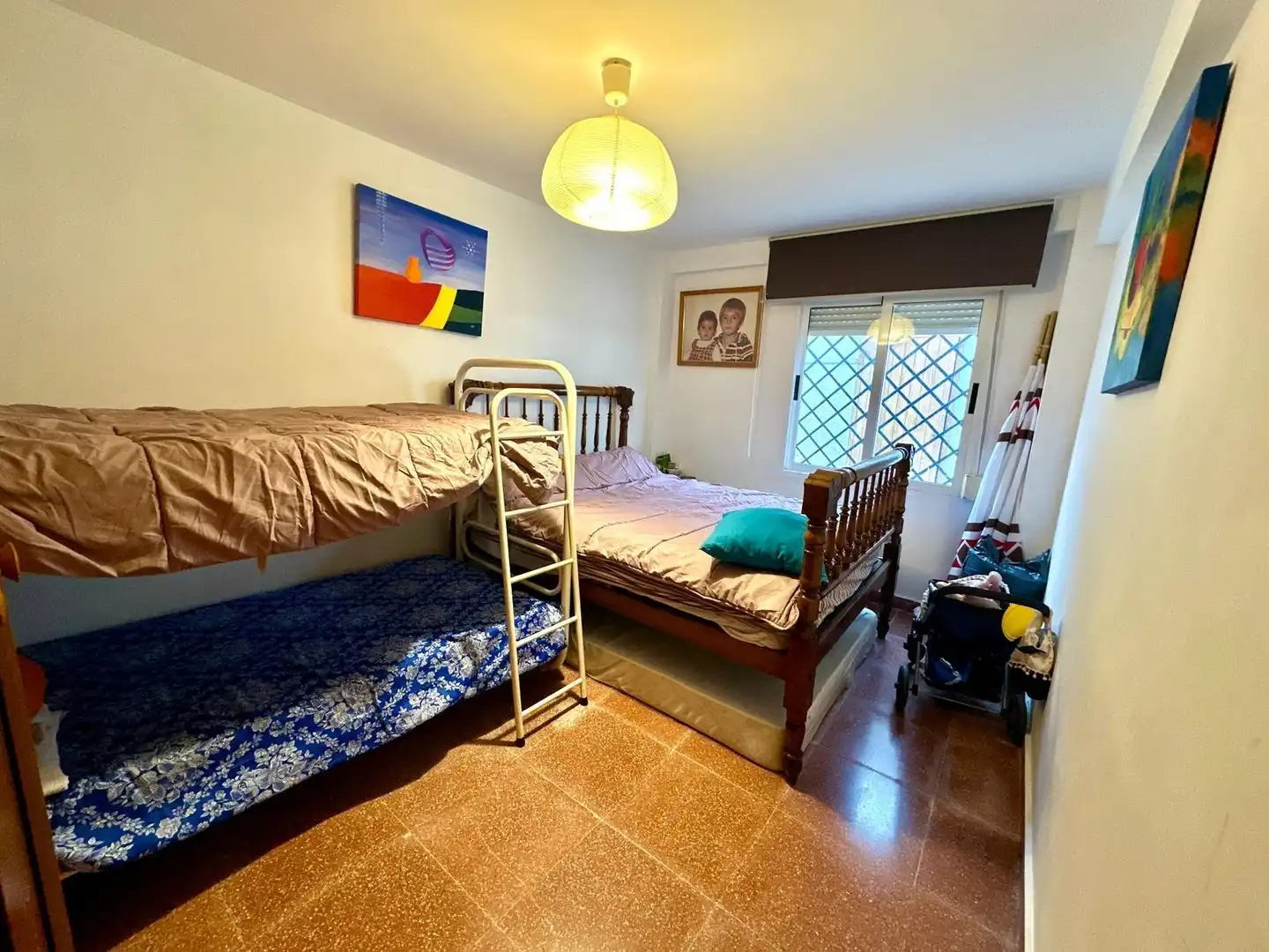 Villa in vendita a Pueblo Acantilado - Lanuza, imagen 31