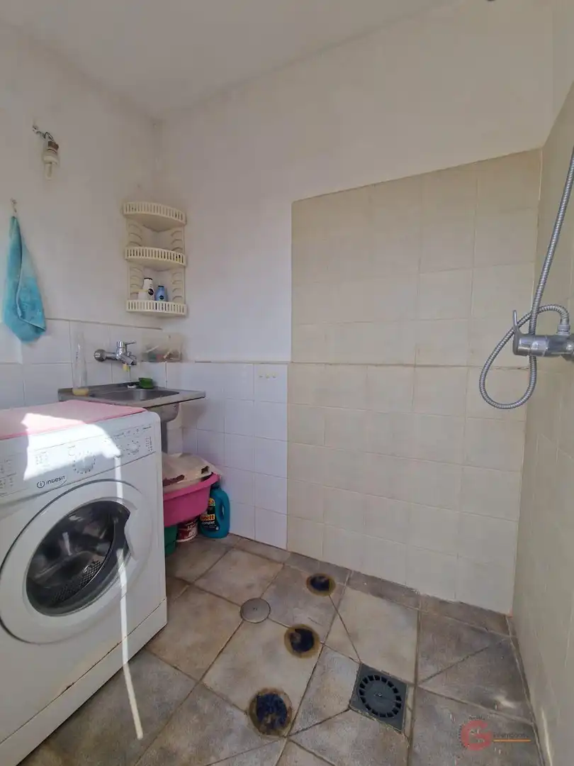 Casa in vendita a Ítrabo, imagen 29