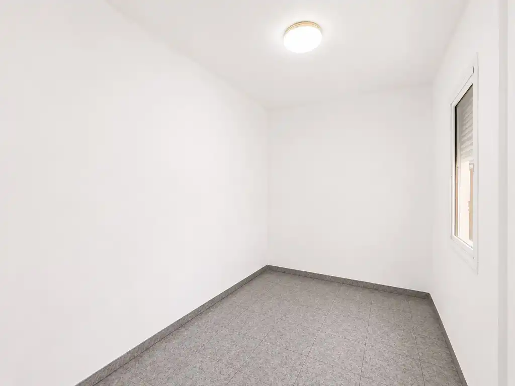 Flat for sale in Sant Boi de Llobregat