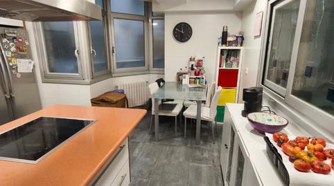 Photo 5 of Flat for sale in Centro, Ourense