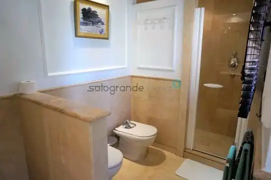 Apartment mit Pool zum Verkauf in Sotogrande Alto, imagen 39