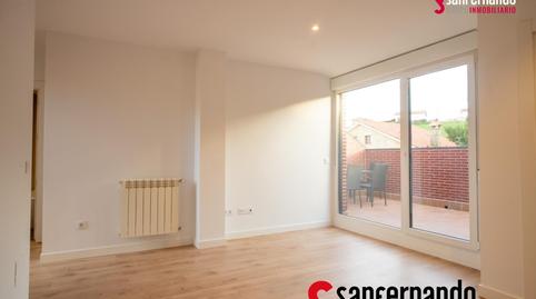 Photo 4 of Attic to rent in Barrio las Torcas, Mogro, Miengo