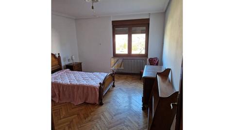 Foto 5 de Casa o chalet en venta en Santorcuato, Parroquias Sur - La Manjoya, Asturias