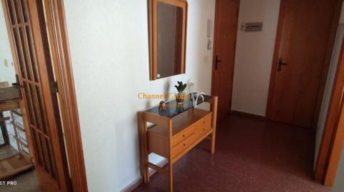 Photo 5 of Flat to rent in Playa Levante, Alicante