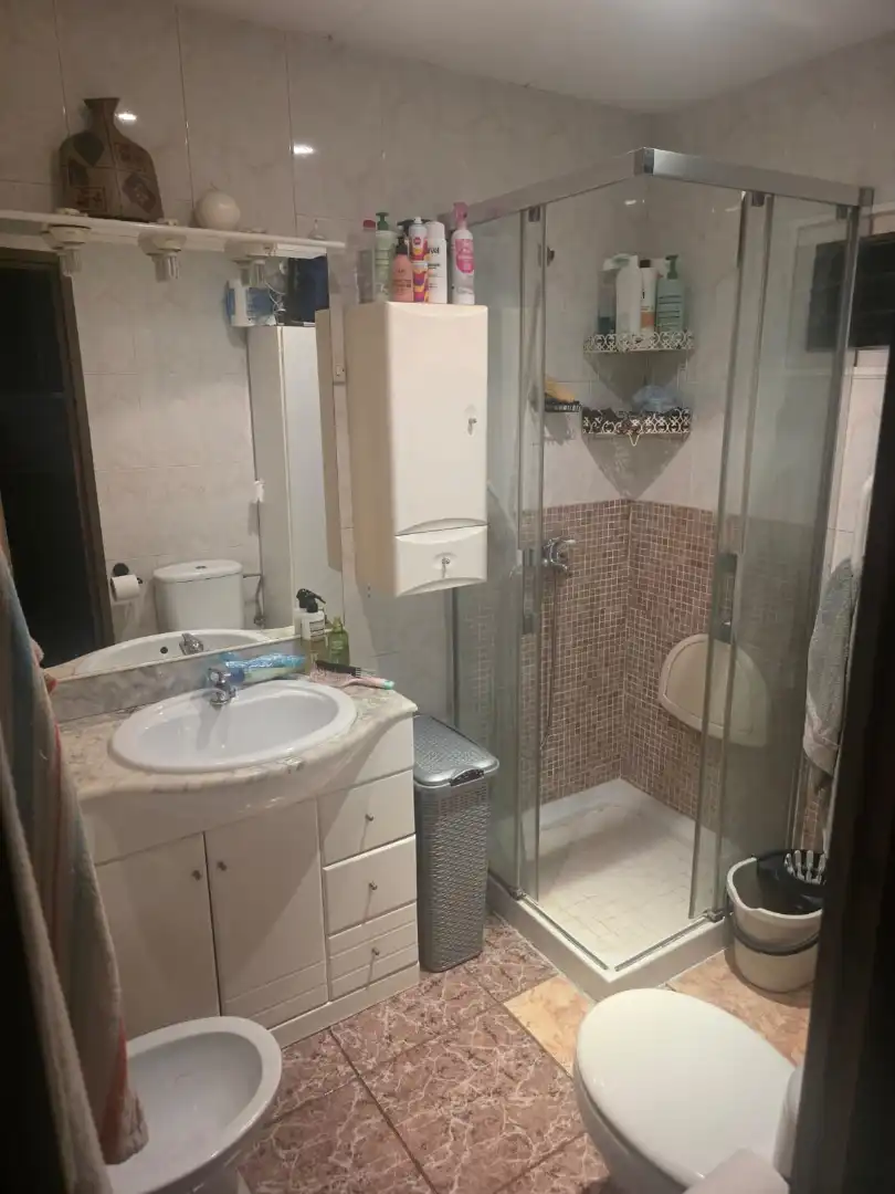 Flat for sale in Carrer de Sant Sadurní, imagen 11