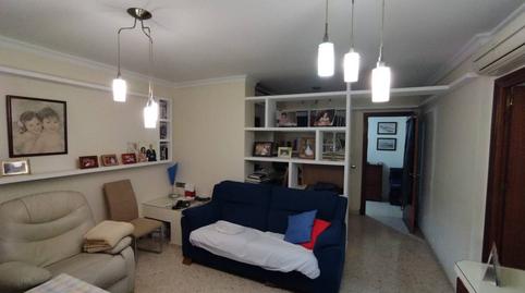 Foto 2 de Pis en venda a Santo Entierro, Cobreros Viejo, Cádiz