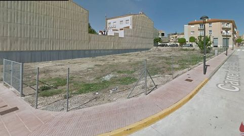 PerafortTerreno, immagine 2