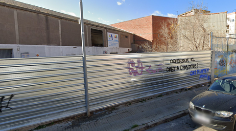 Photo 2 of Industrial buildings to rent in Ca n'Aurell, Barcelona