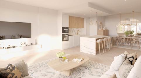 Photo 5 from new construction home in Flat for sale in Bergara, Gipuzkoa