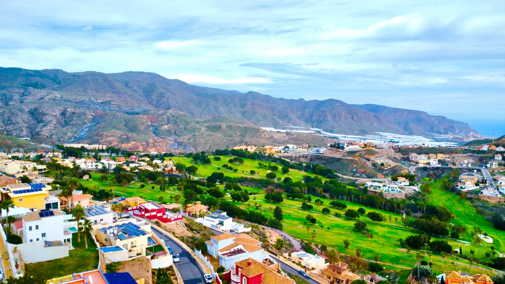 Terreno residencial en venta en Calle de las Higueras, imagen 16