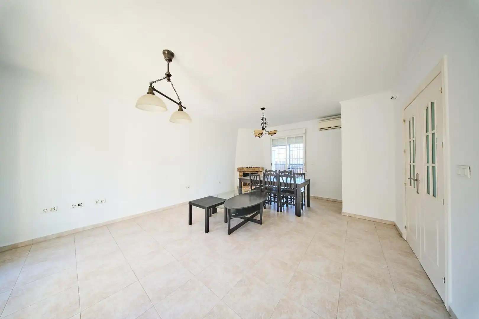 Casa o chalet en venta en Calle NUEVA APERTURA 3, 14, Láchar