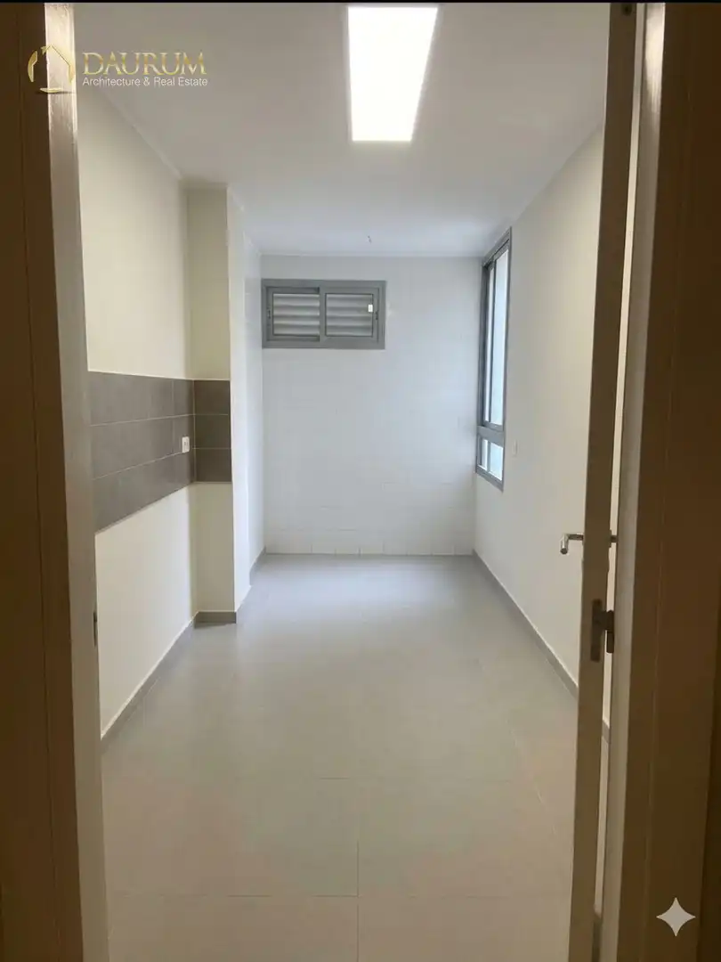 Flat for sale in Sevilla  with Air Conditioner, Heating and Terrace