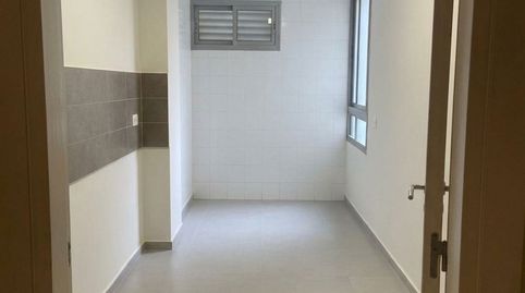 Photo 4 of Flat for sale in Manuel Arellano, Triana Oeste, Sevilla Capital