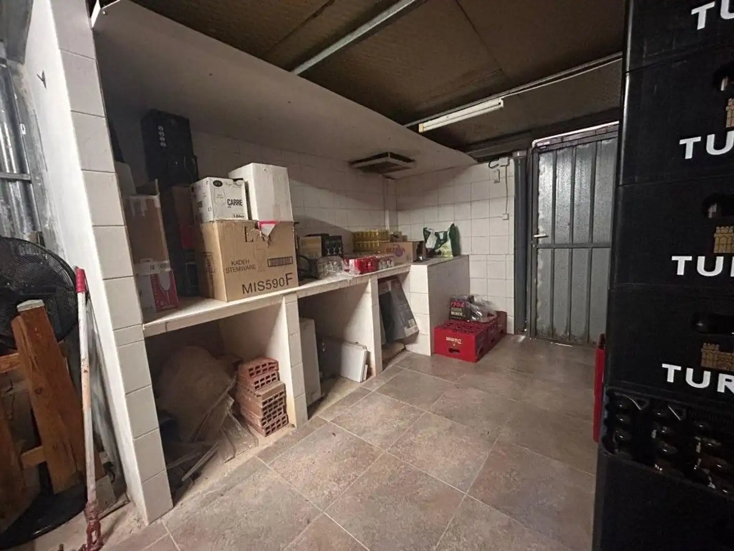Local commercial à vendre à Alcoi, imagen 22