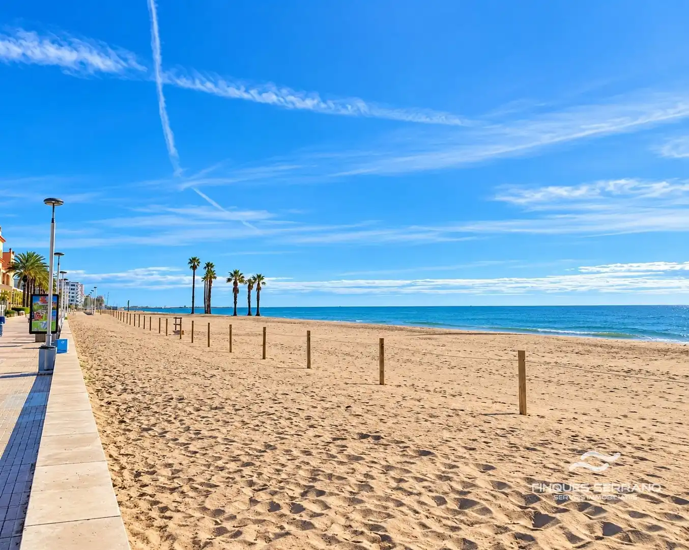 Wohnung mit Pool zum Verkauf in Carrer de Ran de Mar, imagen 33