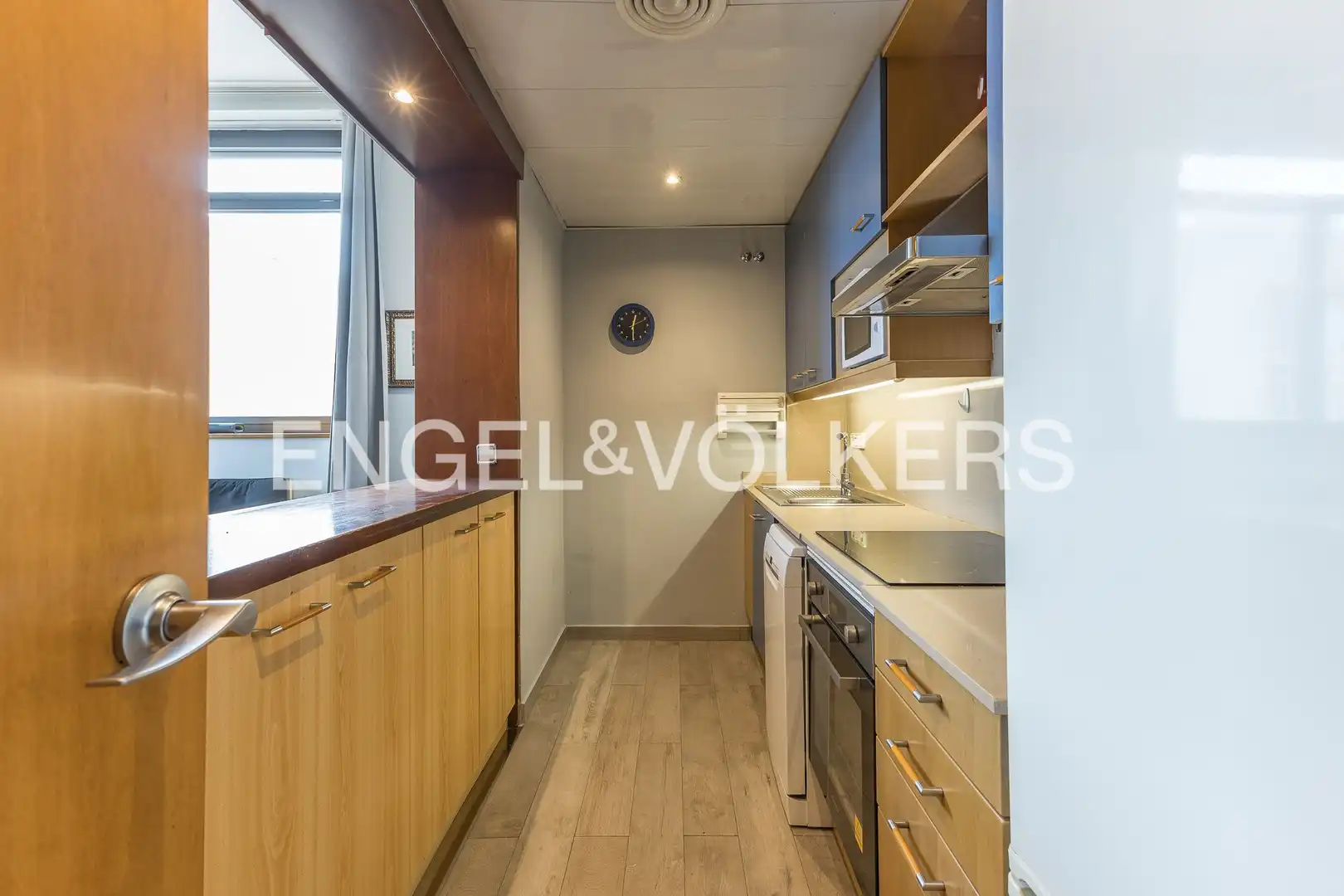Piso en venta en Eixample, imagen 17