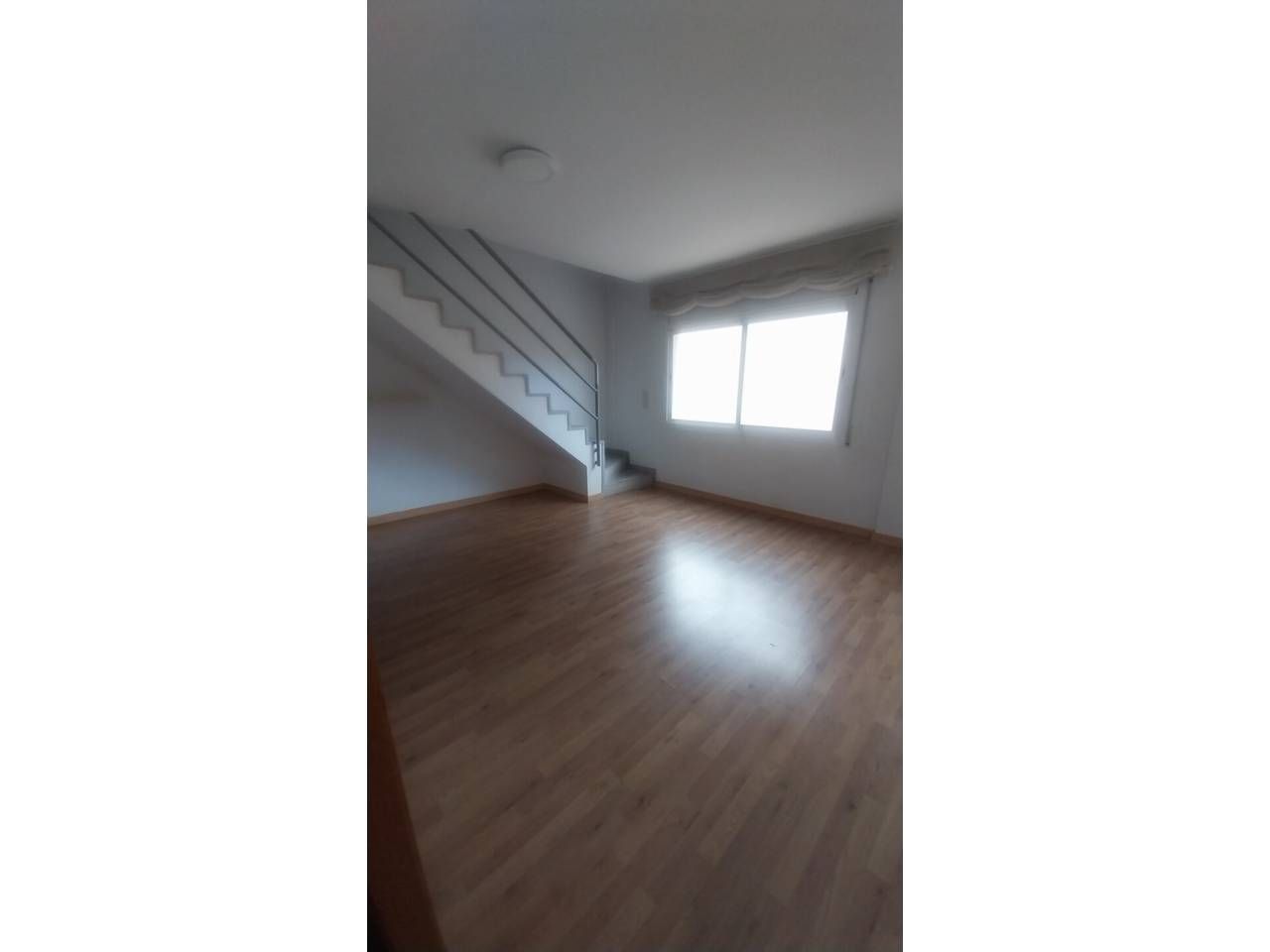 Duplex to rent in Calle Advocat Cirera, Centre