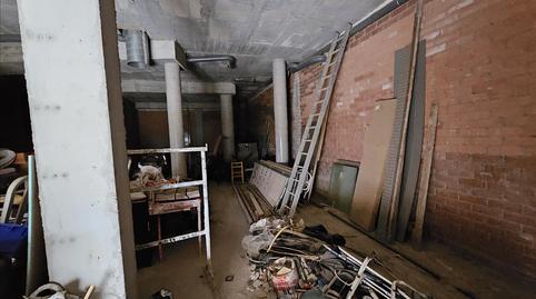Photo 4 of Premises for sale in Josep Pla, 12(a), -1, Sant Antoni de Calonge, Girona