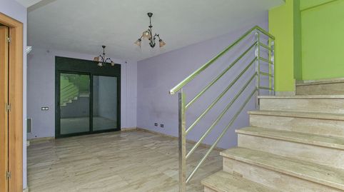Foto 4 de Casa o chalet en venta en C/ Lepanto, Almeda - El Corte Inglés, Cornellà de Llobregat