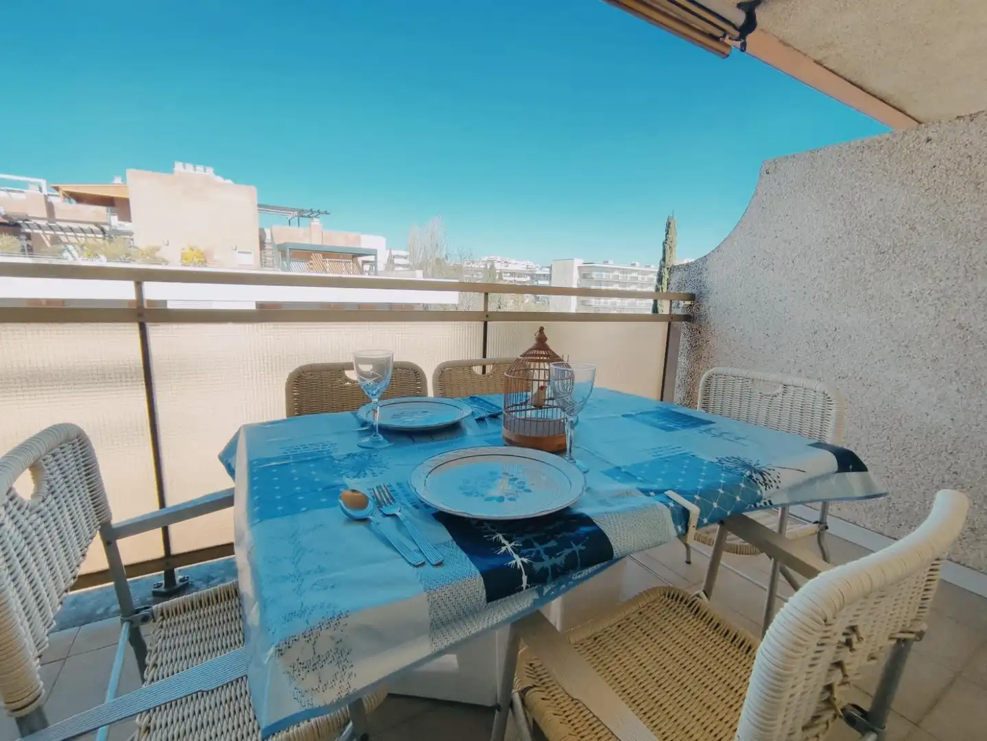 Apartament amb ascensor en venda a Platja de Llevant, imagen 15