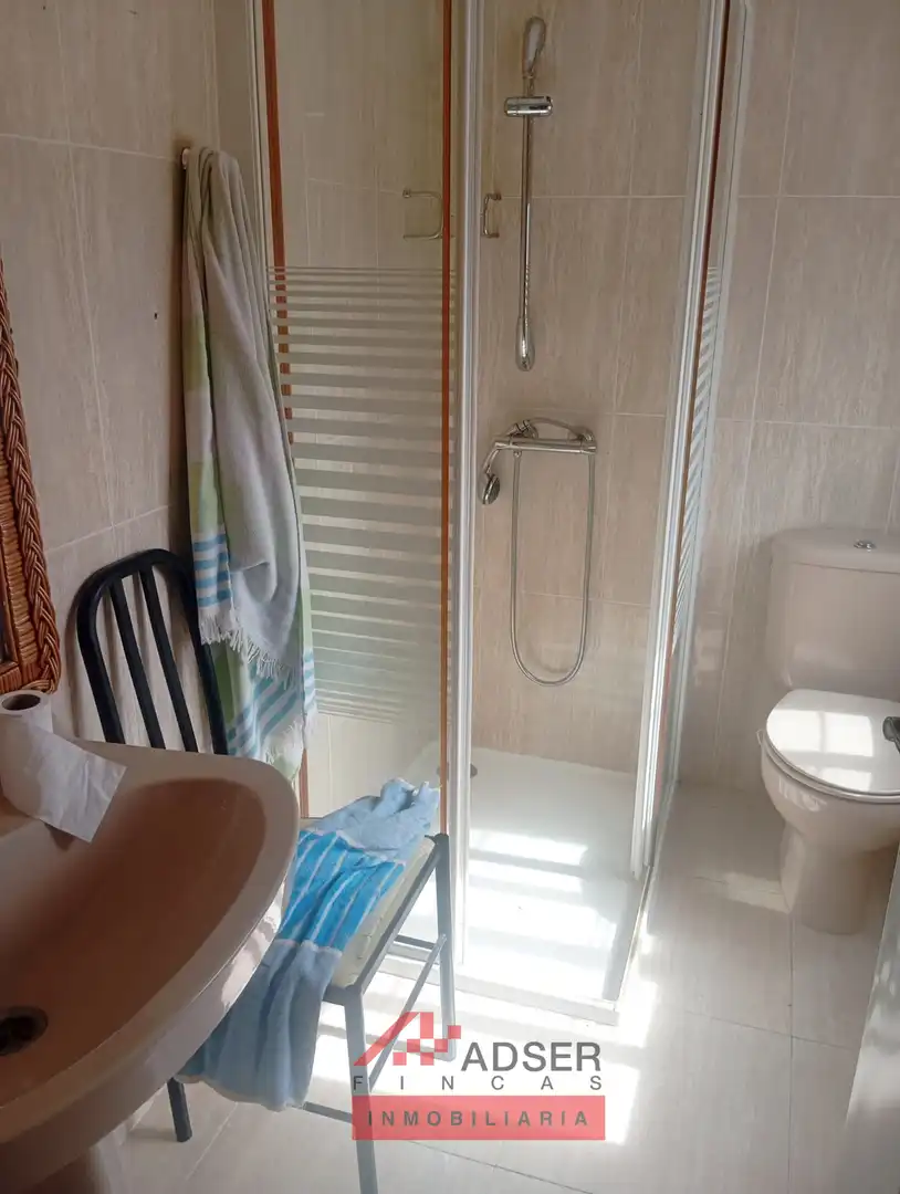 Haus mit Pool zum Verkauf in Villamediana de Iregua - CAMINO DE VILLAMEDIANA, imagen 32