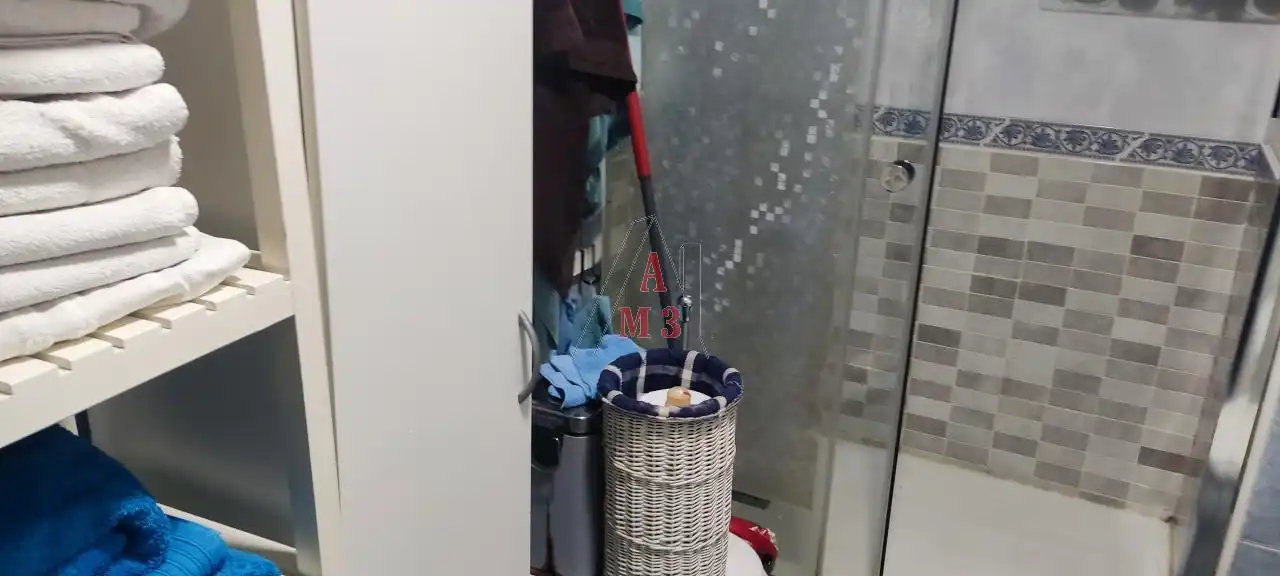Piso con ascensor en venta en Crucero, imagen 24