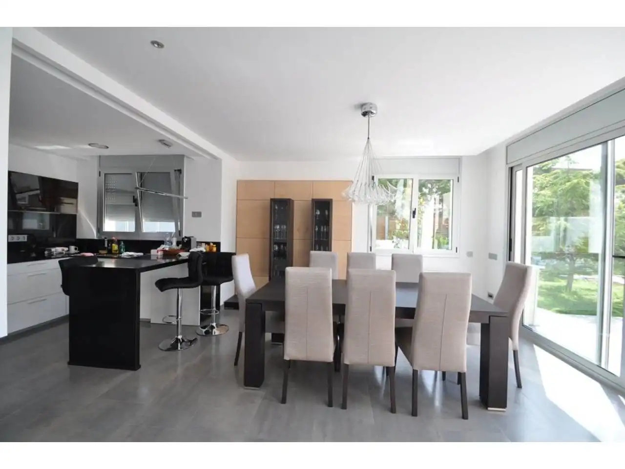Casa in vendita a Calle costa de llevant 14, imagen 6