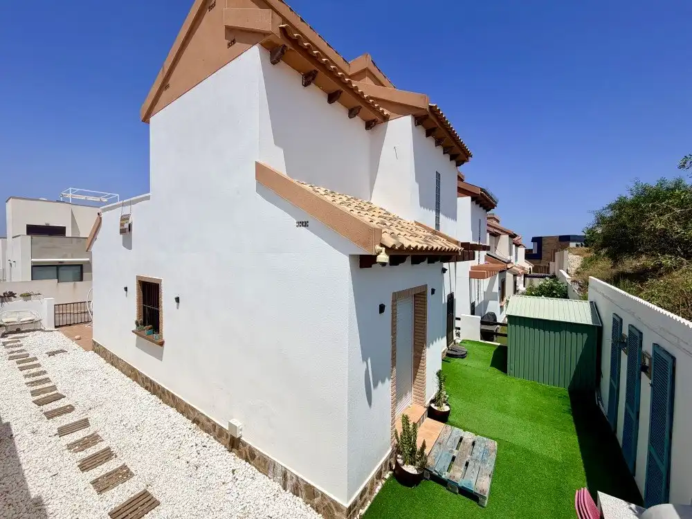 House for sale in Ciudad Quesada, imagen 11