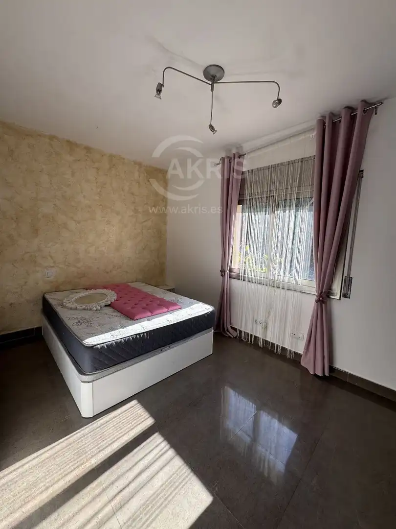 Villa con terrazza in vendita a N/A, imagen 24