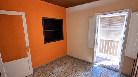 Foto 3 de Casa adosada en venta en Molins de Rei, Barcelona