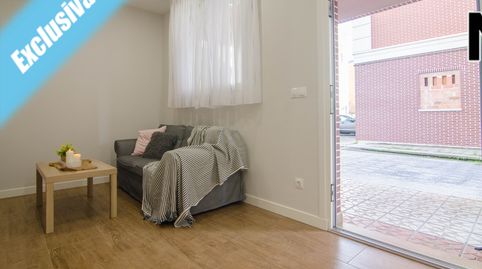 Foto 4 de Apartamento en venta en Río Sauga, 1, Colindres, Cantabria