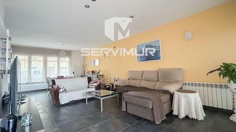 Foto 2 de Casa o chalet en venta en Carrer Major, Seva, Barcelona