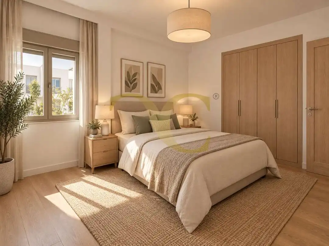 Appartement avec ascenseur à vendre à Calle Palencia, imagen 13