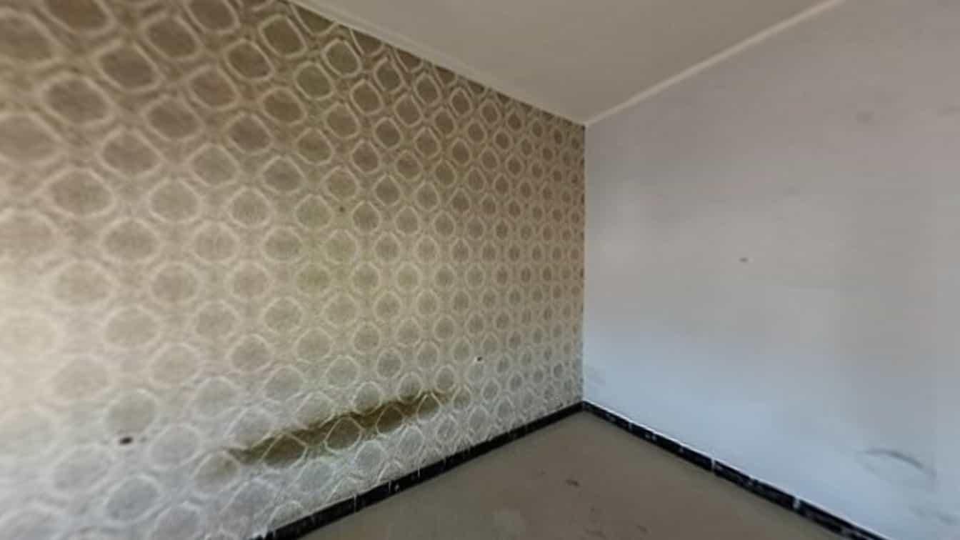 Dormitori de Pis en venda en La Llosa de Ranes