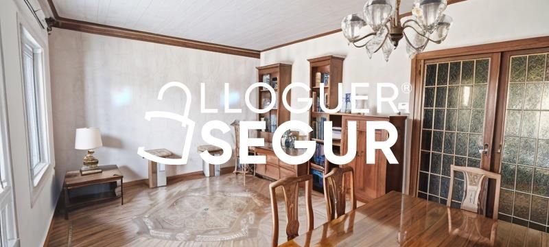 Flat to rent in Josep Maria Pellicer, Ripoll