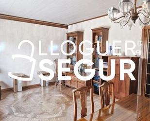 Pis de lloguer en Ripoll amb Calefacció, Terrassa i Moblat