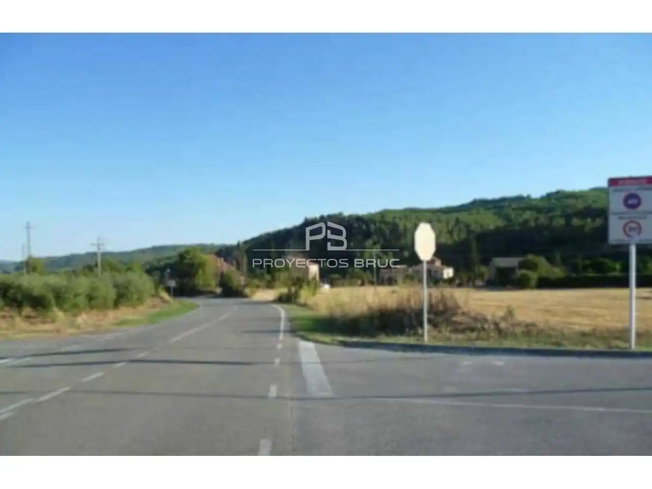 Terreno industriale in vendita a Calle Bedorc, imagen 3