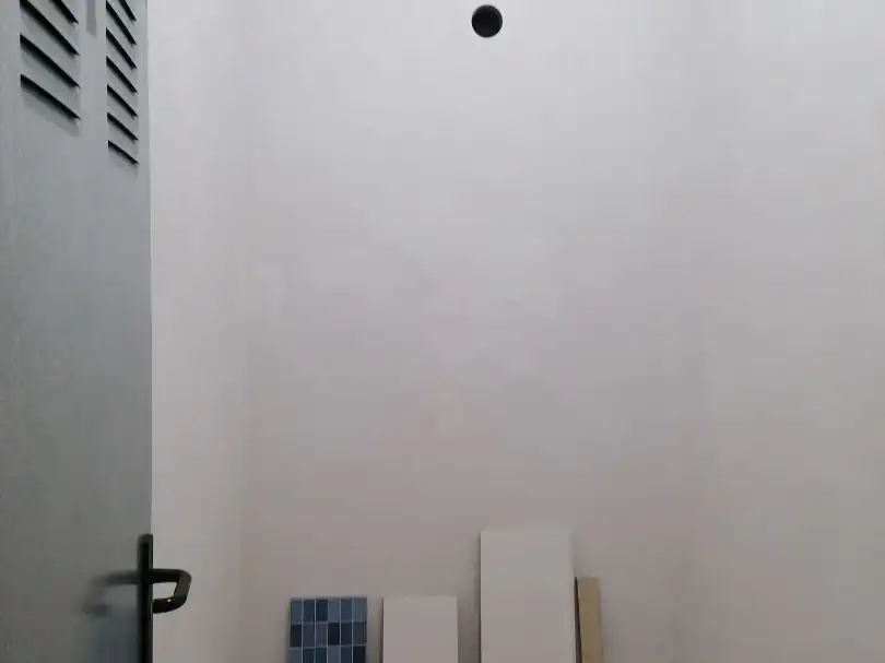 Appartement compact avec piscine à vendre à Carretera General San Cosme 11, imagen 17