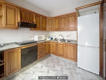 House for sale in Calle Pedro Abad
