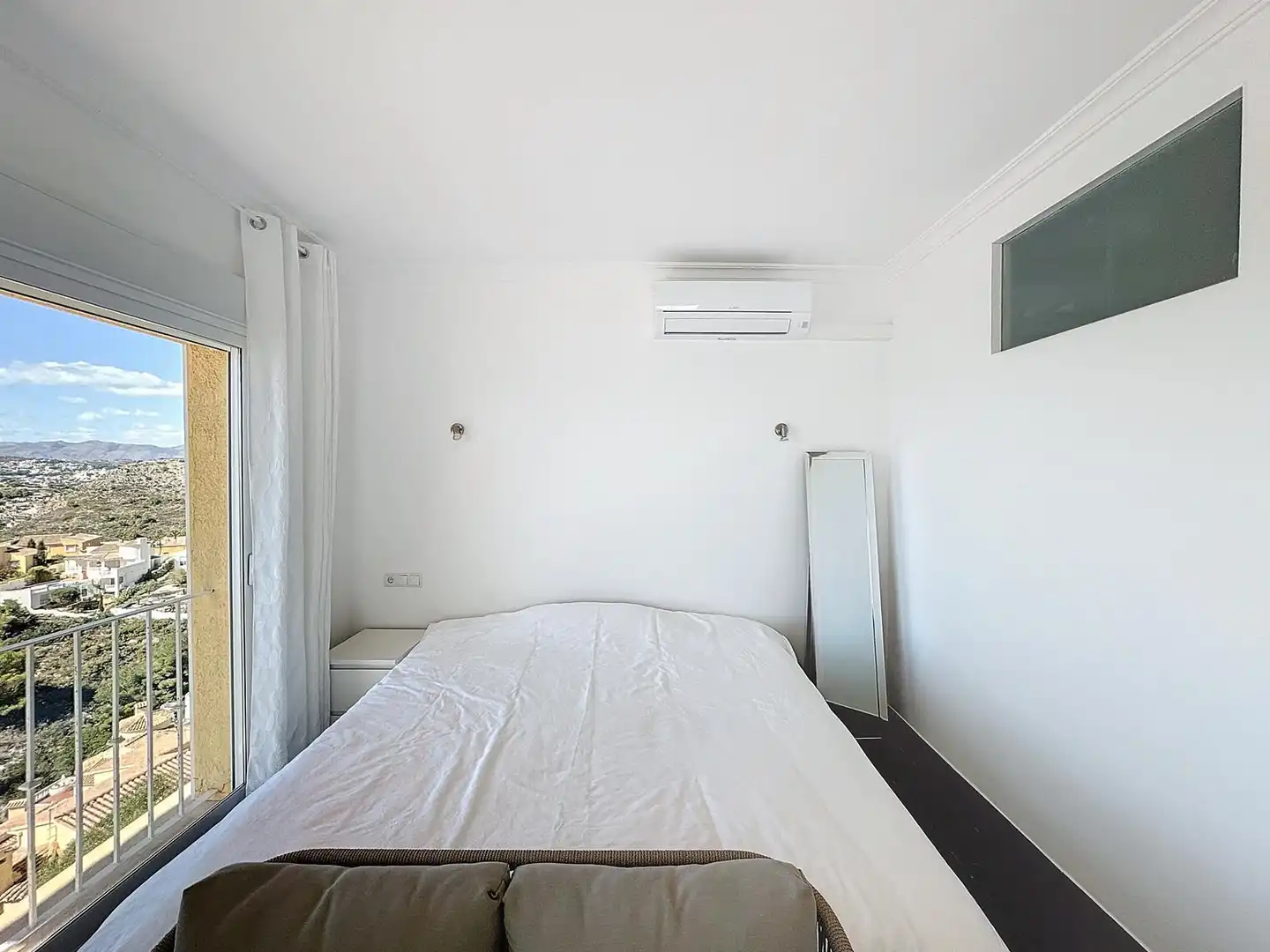 Casa o chalet en venta en Cumbre del Sol