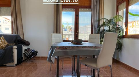 Foto 5 de Casa o chalet en venta en Piera, Barcelona