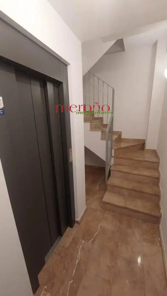 Wohnung mit Aufzug zum Verkauf in Elche ciudad, imagen 21