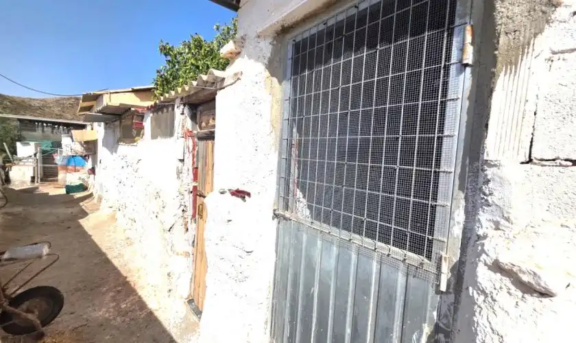 Casa en venda a Barriada la Cueva del Pájaro, imagen 18