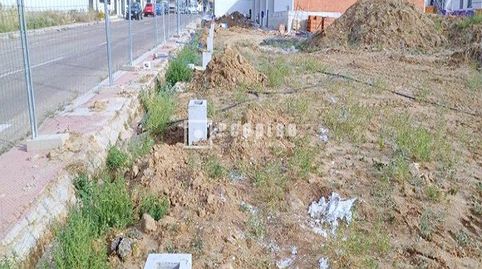 Foto 4 de Residencial en venda a Señorío de Illescas, Illescas